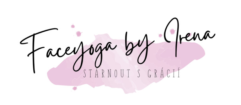 faceyogabyirena.com